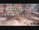 【実況】戦国の世で忍者アクション！Part10【SEKIRO】