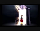 【キングダムハーツRe:CoM】憧れのゲームを世界一楽しむ男【実況】　part16