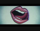 【UK】 Cloonee - Be Good To Me (feat. Lindy Layton) 【UK】