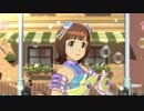 【春研】天海春香「ラムネ色青春」ヴぁイオレットサンセッタ