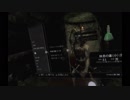 【実況】初めてのSKYRIM生活【SKYRIM VR】7日目