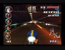 全マシンで全カップ優勝目指すエフゼロGXプレイ ７０