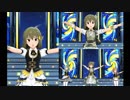 【ミリシタＭＶ】Starry Melody 昴くんソロ＆ユニット＆13人ver