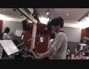 No Way No Out スタジオリハ 2019-04-21