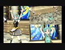 【ミリシタＭＶ】Starry Melody まつり姫ソロ＆ユニット＆13人ver