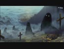 錬金初心者のアトリエオンライン実況】３４【