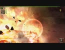MHF-ZZ　辿異種グラビモス討伐WEEK！