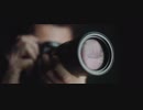 狩りからライカ |The Hunt from Leica
