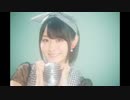 小倉唯のyui＊room2019年4月22日第95回