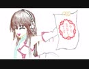 【超マス2019】やりなおしです【XFD】