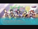 もしSideMがアニソンカバーCDが出たら歌ってほしい曲（Part 4）