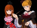 【全文朗読】うみねこのなく頃にEP4_part56