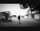 2 Minutos "Días" (Video Oficial)