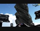 【ゆっくり】BAYONETTA2[ローサ ∞Climax] Part33[CHAPTER16 1/3]