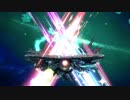 スマブラSP ネスモンタージュムービー #4
