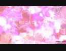 【初音ミク】最愛の愛を込めて/Morishita【オリジナル曲】