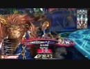 【CR19】亥年に猿が猪突猛進~CR20昇格戦4戦目~【43突進目】