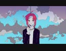【赤塚優一Hurricane】幽霊屋敷の首吊り少女【UTAU音源配布】