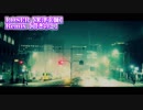 【ニコカラ】LOSER remix【off vocal】茸きのこ