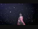 【テイルズオブMMD】レイヴンで阿吽のビーツ(TOV)