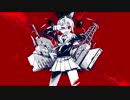 【飴】レミングミング【歌ってみた】