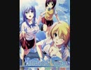 Imitation Lover　プレイ動画　パート1