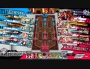 【WLW】在りし日のセイン型邪道丸を偲んで【TR5100位/CR21 邪道丸】