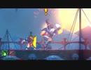 【実況】DEAD CELLS 盾縛り編　2/4