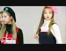I　ＬＩＫＥ　ＴＨＡＴ 〈宇宙少女〉