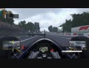アポロ１３号　２６００Ｋの挑戦　ツインNVENC録画
