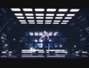 【刀剣乱舞MMD】アンノウン・マザーグース『山姥切長義』