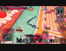 【wlw】かぐや使いがツクヨミを使うとこうなる4【CR23/TR13000】
