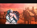 【三国志大戦】10戦毎に動画UP#100【十三州・対エリアスワラ】