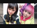 【ォラ×なりえ】ロキ【踊ってみた】