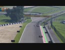 アポロ１３号　２６００Ｋの挑戦　ツインNVENC録画2
