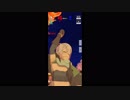 【＃コンパス】ムぁがコンパス全キャラクターで遊んでみた。Part35【輝龍院きらら】