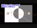 【ニコカラ】裏表ラバーズ remix【off vocal】茸きのこ
