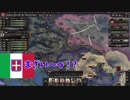 魔剤！？　1分耐久