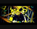 【UTAUカバー曲】 劣等上等 【歌幡メイジ・南極リョク】