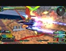 【EXVS2】頑張れライトニング君　part3【無編集・固定】
