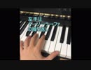 【MHF-Z】会長が歌姫シリーズをフルボイス実況8-1