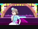 【MMDラ！サ！】FREERY TOMORROW【渡辺曜生誕祭2019】