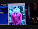 BF NI GIRL SA FB IPINAKALAT ANG MALASWANG LARAWAN NIYA SA KANYANG SCHOOL (SEG 3 OF 4/17/19 WSR)