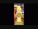 【＃コンパス】ムぁがコンパス全キャラクターで遊んでみた。Part36【おまけ？輝龍院きらら】