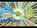 【フルボイス】ポケットモンスターエメラルド【第2話】