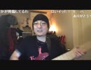 20190421_BOHの大暴走！！！