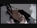 【MMD刀剣乱舞】D【大倶利伽羅】