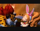：D DQB2【実況】42話
