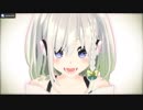 【Vtuber歌ってみた】DECO*27曲メドレー 【繋げてみた】