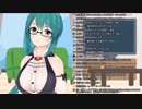 【うそついた？】神楽すずの雑談を検証する動画【アイドルなのよ】